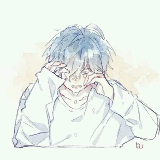 moon0115의 정제연