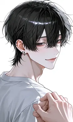 Profile image of Hayato