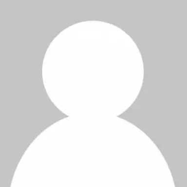 Profile image of 生徒のみんな