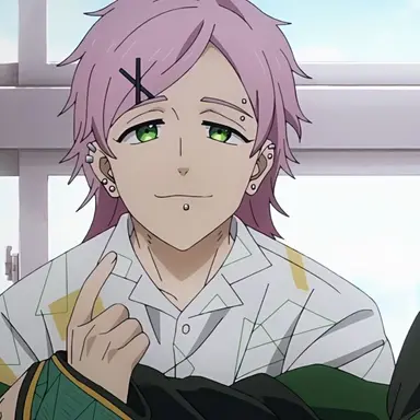 Profile image of Mitsuki