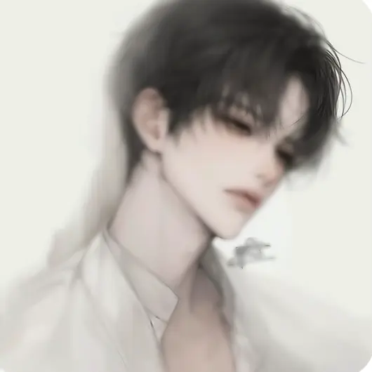 BriskSign3399의 정이현