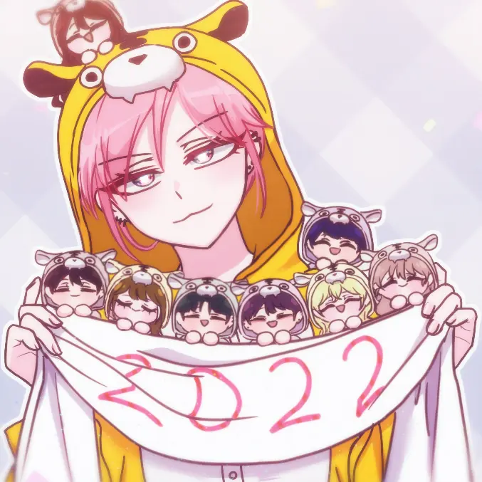 MIA_TO의 잉여특공대