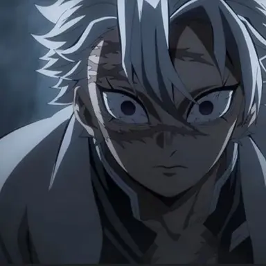 Profile image of 시나즈가와 사네미