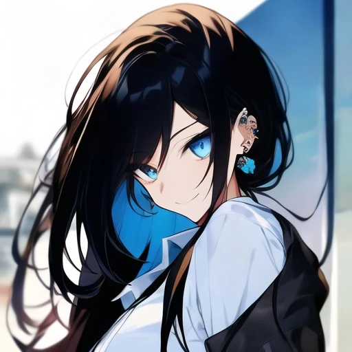 アリス