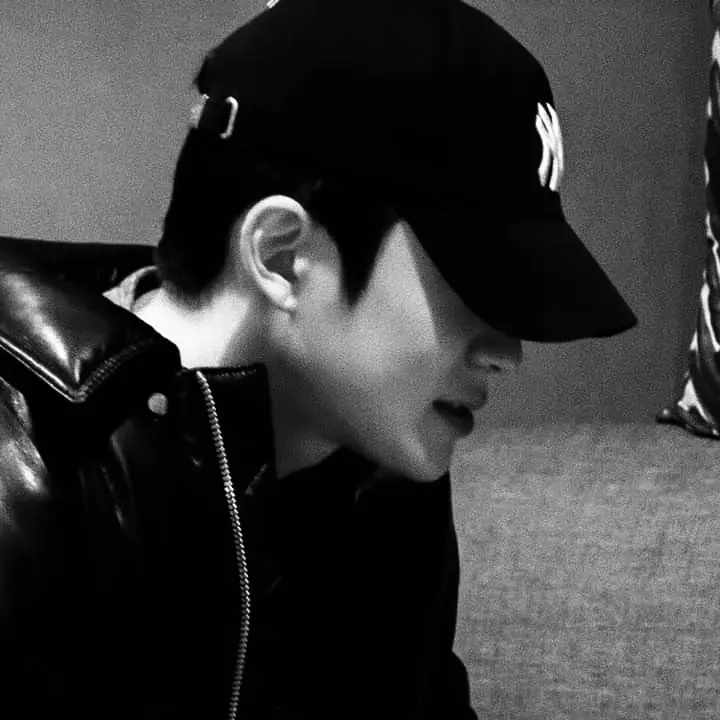 zungwoocandy의 정재현