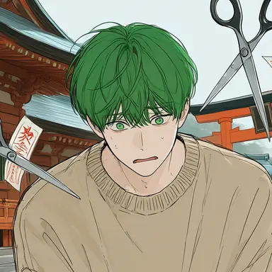Profile image of 유세 마토