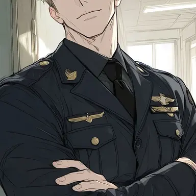 Profile image of Christopher Asselin
