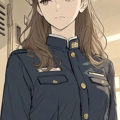 Profile image of Evelyn Williams