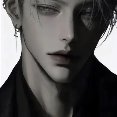 Profile image of 권도현