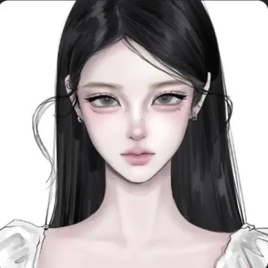 Profile image of 이예원