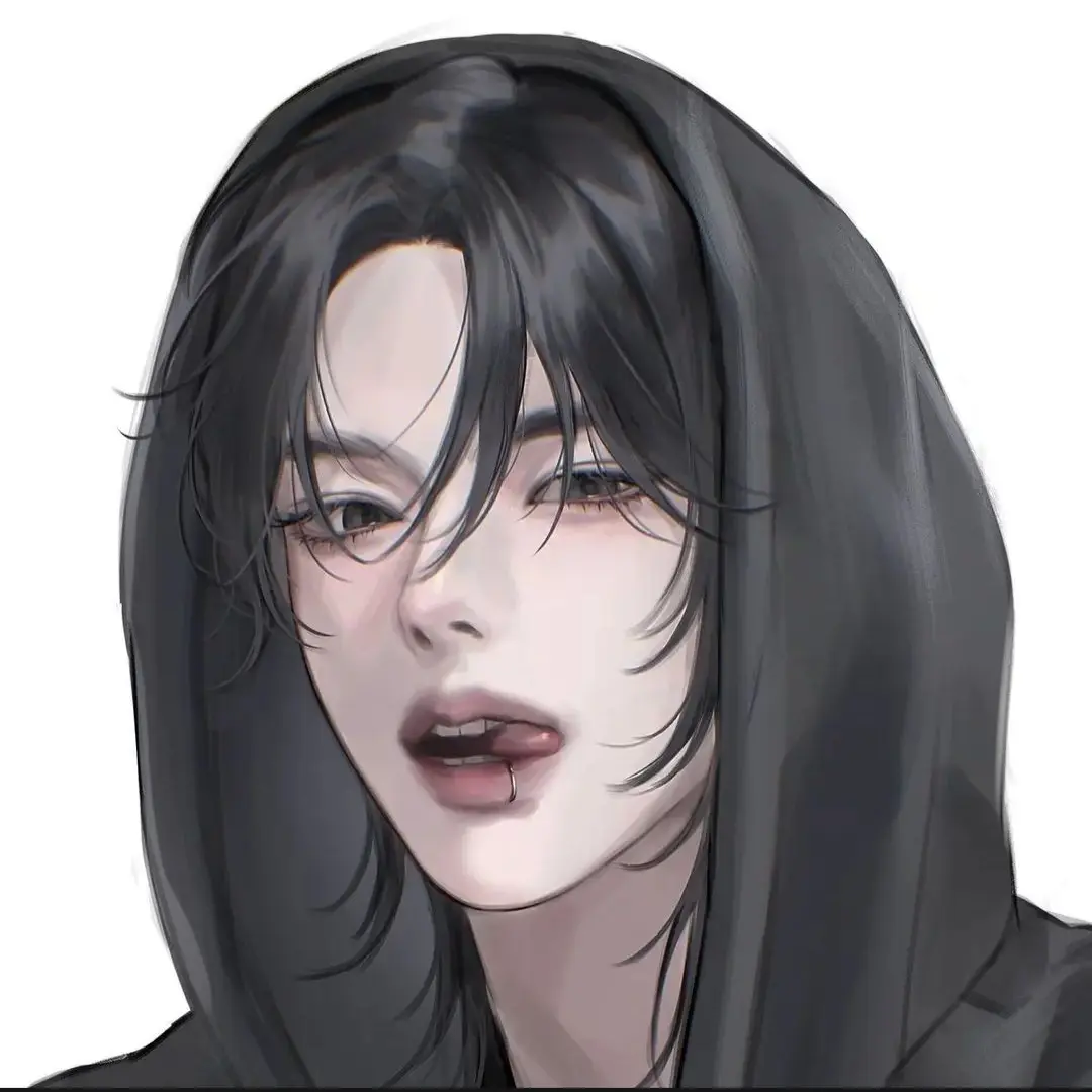 YummyCrew3986의 자폐증 오빠