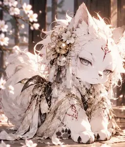 Profile image of 皓月