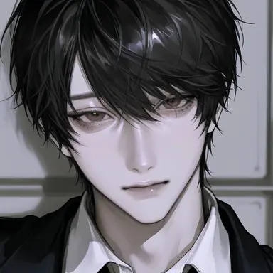 Profile image of 悠陽