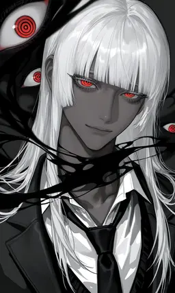 Profile image of 徹