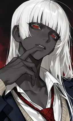 Profile image of 徹