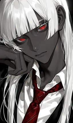 Profile image of 徹