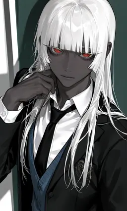 Profile image of 徹