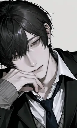 Profile image of 悠陽