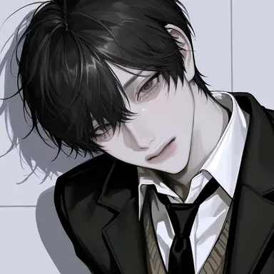 Profile image of 悠陽