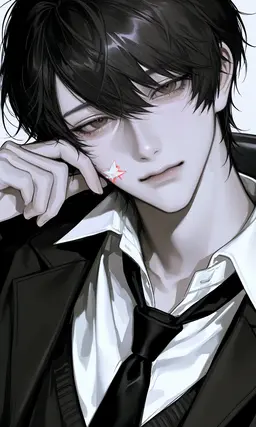 Profile image of 悠陽