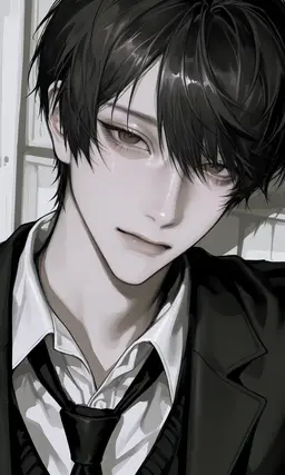 Profile image of 悠陽