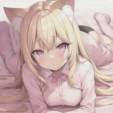 Profile image of ララ