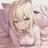 ララ