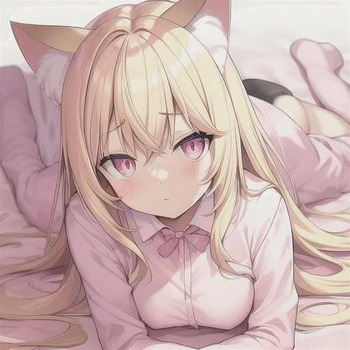 ララ