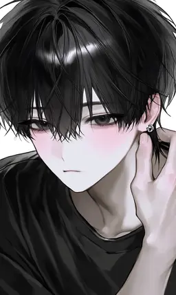 Profile image of 요리