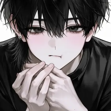 Profile image of 요리