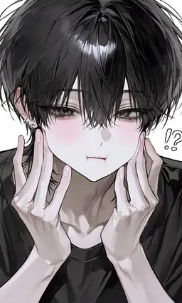 Profile image of 요리