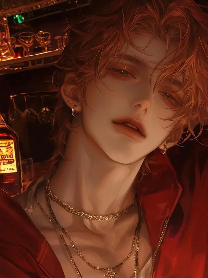 rur.u.S2의 범도진