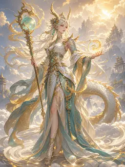 Profile image of Kirin