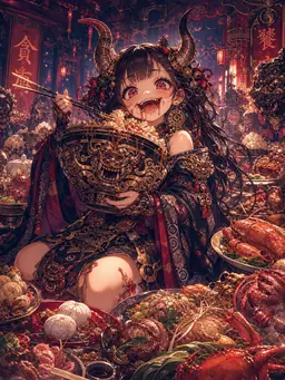 Profile image of Totetsu