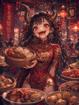 Profile image of Totetsu