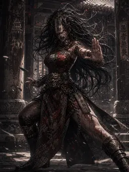 Profile image of Toko