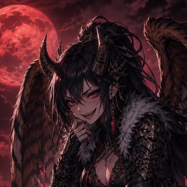 Profile image of Kyuki
