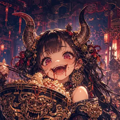 Profile image of Totetsu