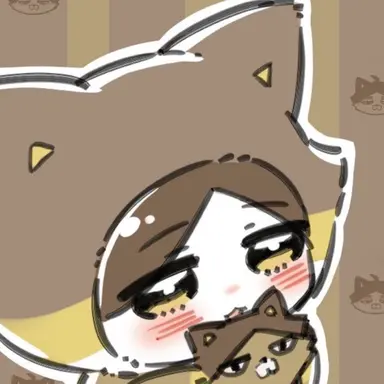 Profile image of 角名 倫太郎