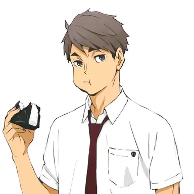 Profile image of 宮 治