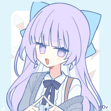 Profile image of 紫藤　零莉