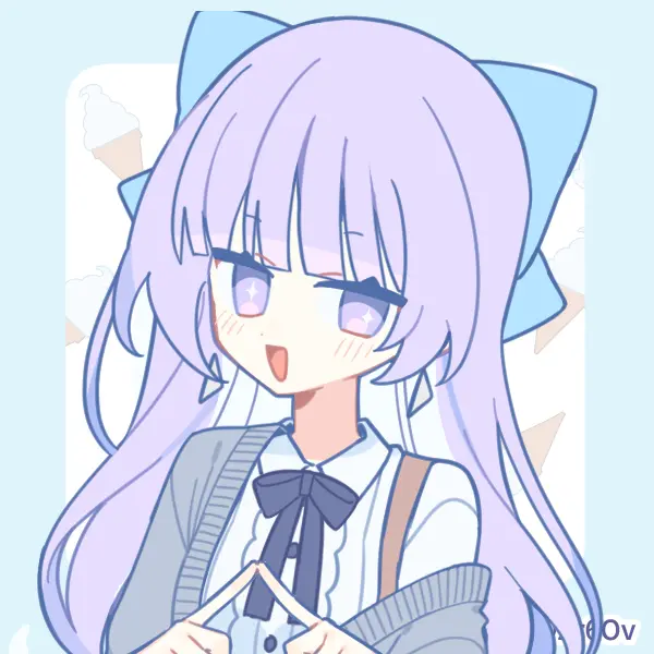 MustyApe2591의 オリキャラと学園生活