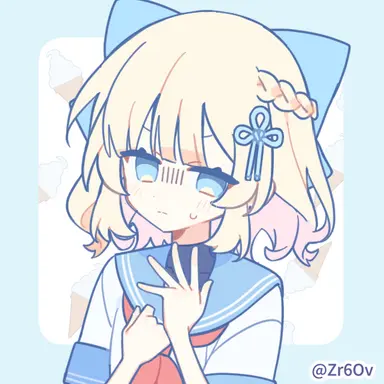 Profile image of 黒崎　寧々