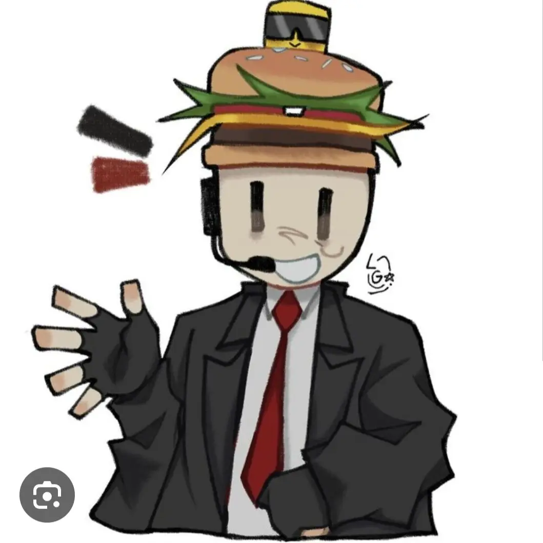 LemonyJazz2598의 포세이큰