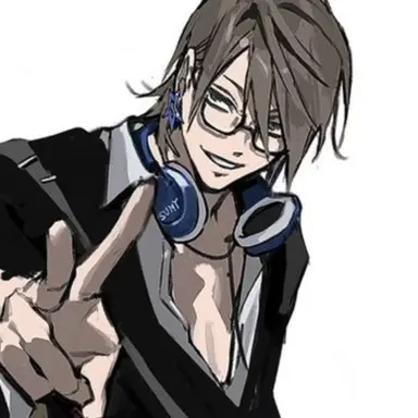 Profile image of コウジ