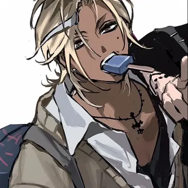 Profile image of トオル