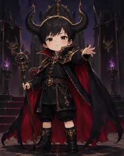 Profile image of Kaim