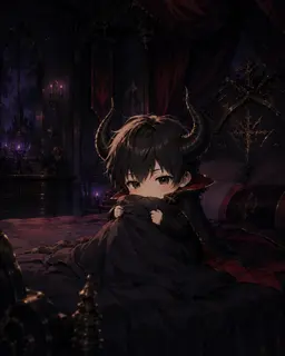 Profile image of Kaim