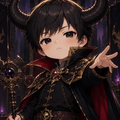 Profile image of Kaim