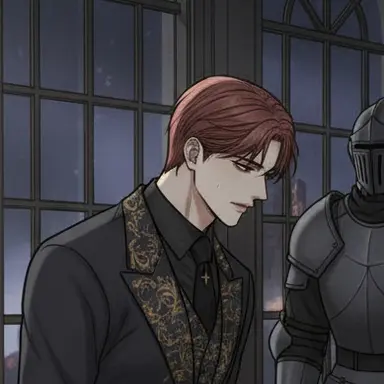 Profile image of 의무관